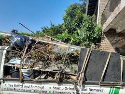 Trusted Topanga, CA Junk Removal Services Experts